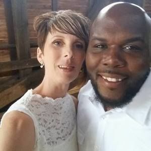 Meet your Posher, Candy